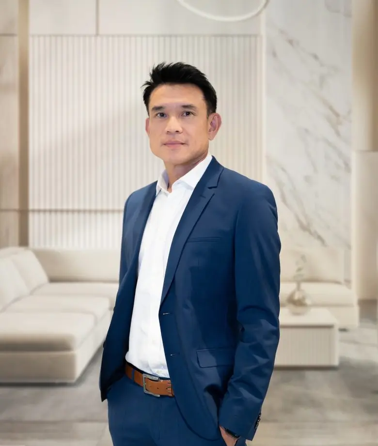 SB DESIGN SQUARE ร่วมกับ ELLE DECOR ครีเอทคอลเลกชันใหม่ CHAMONIX COLLECTION ด้วยแนวคิด "VITALITY OF NATURE" ตอบโจทย์ไลฟ์สไตล์สาวปารีเซียงที่หลงใหลในมนต์เสน่ห์แห่งธรรมชาติ