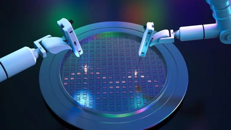 การ์ทเนอร์คาดการณ์รายได้ชิป AI ทั่วโลก ในปี 2566 จะสูงแตะ 53 พันล้านดอลลาร์สหรัฐฯ