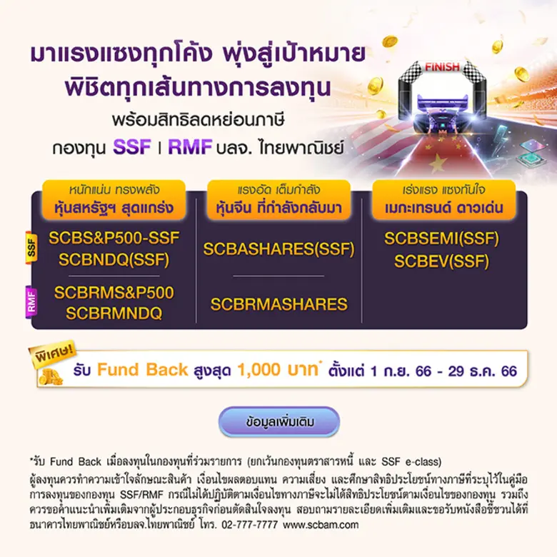 นางสาวศุภรัตน์ อารีย์วงศ์ Executive Direc...