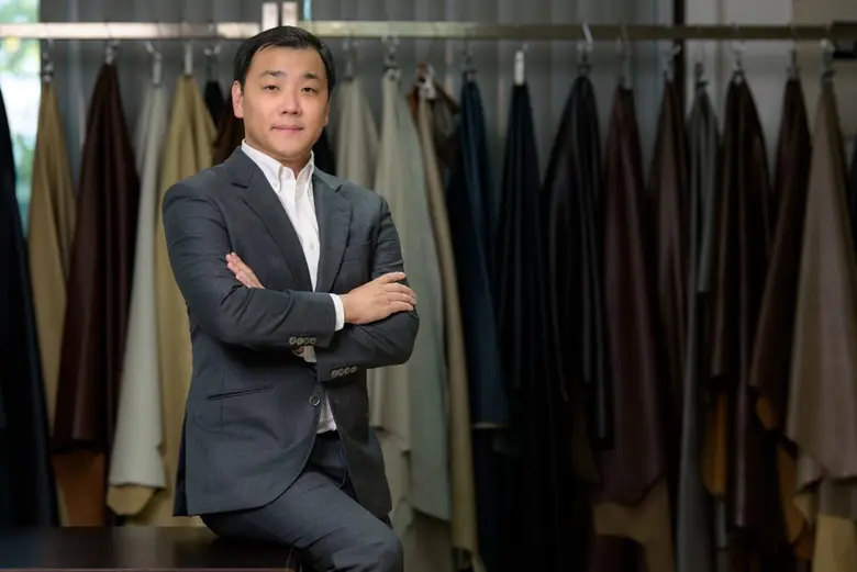 บมจ.อินเตอร์ไฮด์ (IHL) ตัวตึงผู้นำการผลิต...