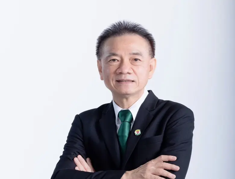 บมจ.พีทีจี เอ็นเนอยี (PTG) ไม่ได้มาเล่นๆ ...