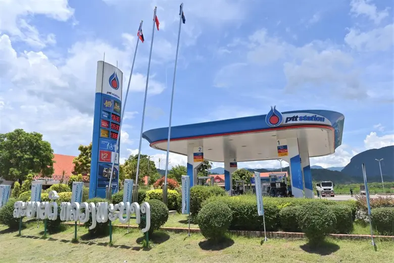 For over two decades, the novel network o...