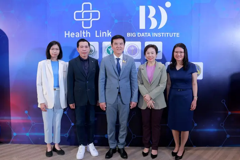 นายชัยวุฒิ ธนาคมานุสรณ์ รัฐมนตรีว่าการกระ...