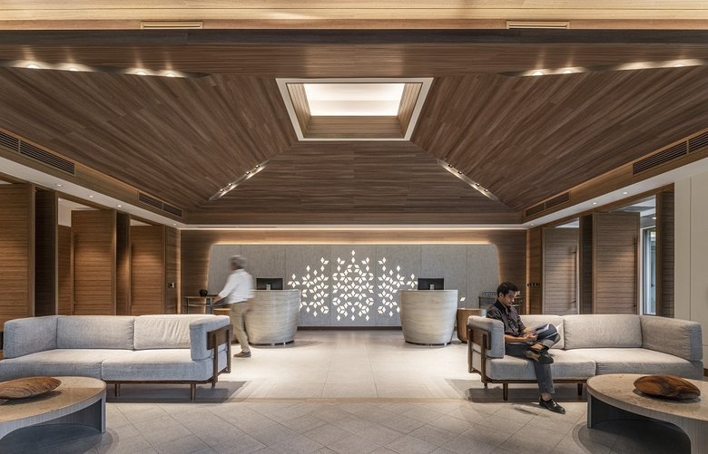 เคยสังเกตความเปลี่ยนแปลงของพฤติกรรมมนุษย์...