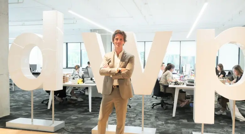 dwp เน้นย้ำ "การออกแบบเพื่อสุขภาพ" วิวัฒนาการเพื่อสถาปัตยกรรม และการออกแบบสำหรับการใช้ชีวิตแบบองค์รวม