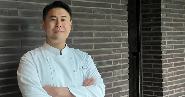 ถอดรหัสความอร่อยอันเป็นที่นิยมไปทั่วโลกใน...