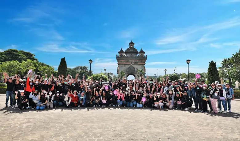 "P5 GROUP" กับสวัสดิการที่ตอบโจทย์พนักงาน