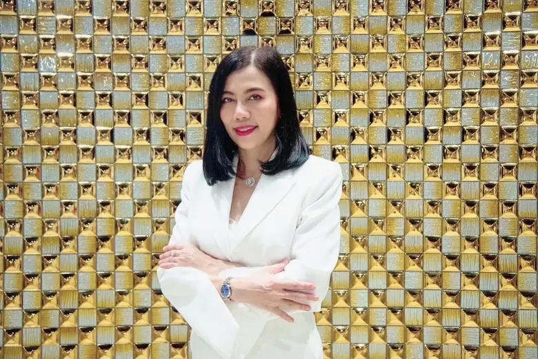 Porcela (พอร์ซเซล่า) เดินหน้าบุกตลาดกระเบ...