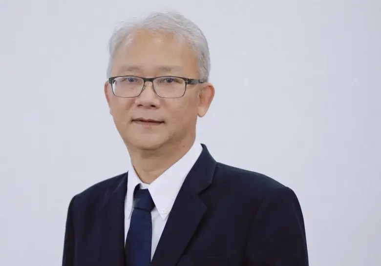 กูรูหุ้นจาก บล.ดาโอ (ประเทศไทย) แนะนำ "ซื...