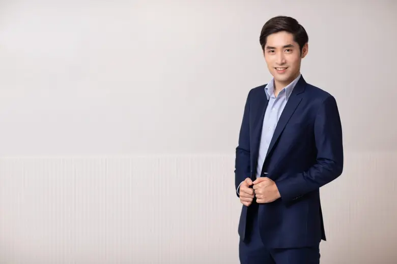 REAL ASSET เดินหน้าพร้อมลุยขายโครงการ "ARLO Lasalle 17" ครบทุกรสชาติชีวิต คอนโดฯใหม่ใกล้รถไฟฟ้า BTS เพียง 5 นาที เริ่มต้นเพียง 1.59 ล้านบาท*