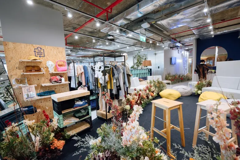 วีโร่ บริษัทที่ปรึกษาผู้ให้บริการด้านการส...