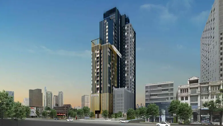 บมจ. วัน ออริจิ้น หรือ ONEO เปิดโมเดลธุรก...