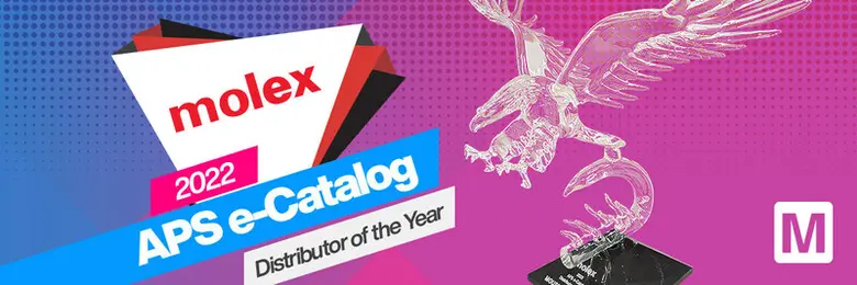 Mouser Electronics, Inc., the industry's ...