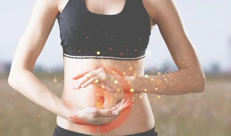 ปัจจุบันในหลายพื้นที่ของเอเชีย โพรไบโอติก...