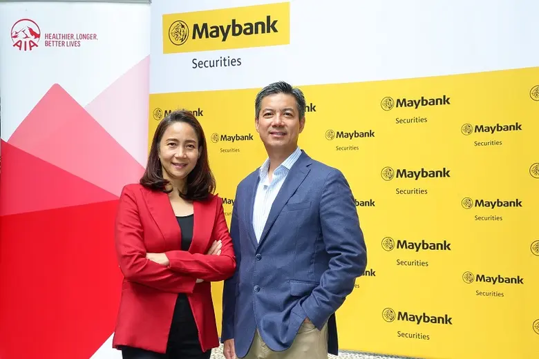 นักลงทุนที่มีสินทรัพย์ทางการเงินที่สั่งสม...