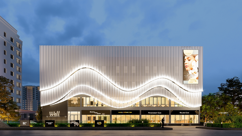 "แอสเซทไวส์" แตกไลน์ธุรกิจใหม่อสังหาให้เช...