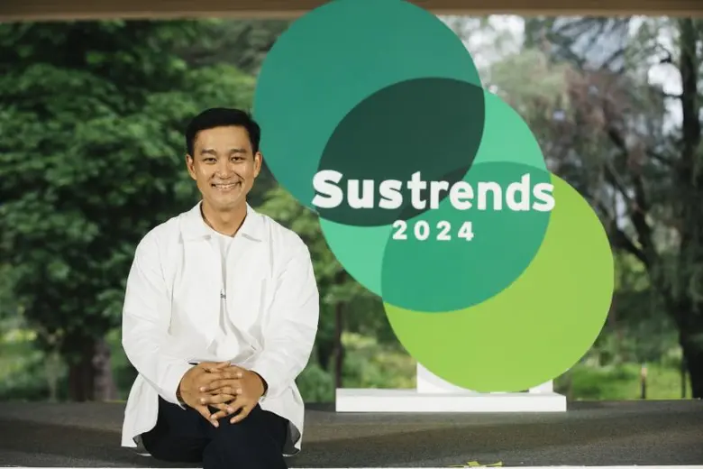 ประสบความสำเร็จอย่างงดงาม สำหรับงานสัมมนา...