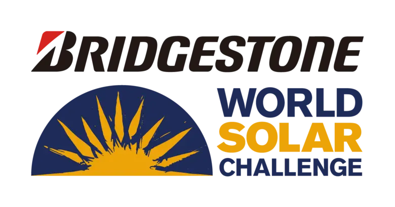 Bridgestone Ignites Thai Tertiary Students Potential to Their Fullest in "2023 Bridgestone World Solar Challenge"