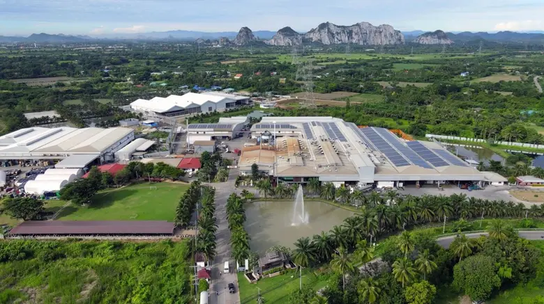 หุ้นน้ำมะพร้าวหวานๆ หอมๆ ที่นาทีนี้ไปไหน ก็มีแต่นัก...