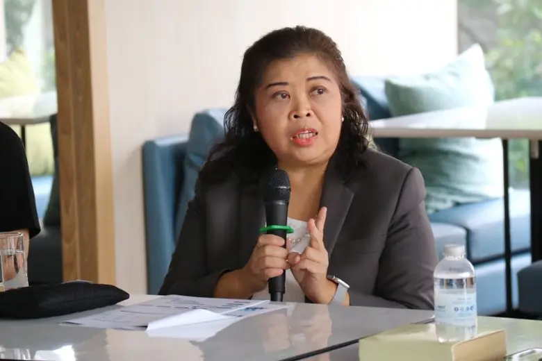 บสย. ผนึก สวค. ปั้น Credit Mediator ช่วย SMEs