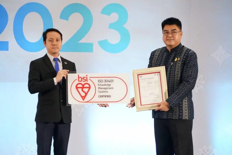 นายอรรษิษฐ์ สัมพันธรัตน์ เปิดเผยว่า กรมกา...