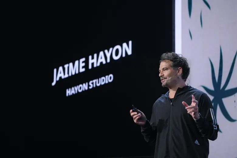 กลับมาอย่างยิ่งใหญ่กับงาน Creativities Un...