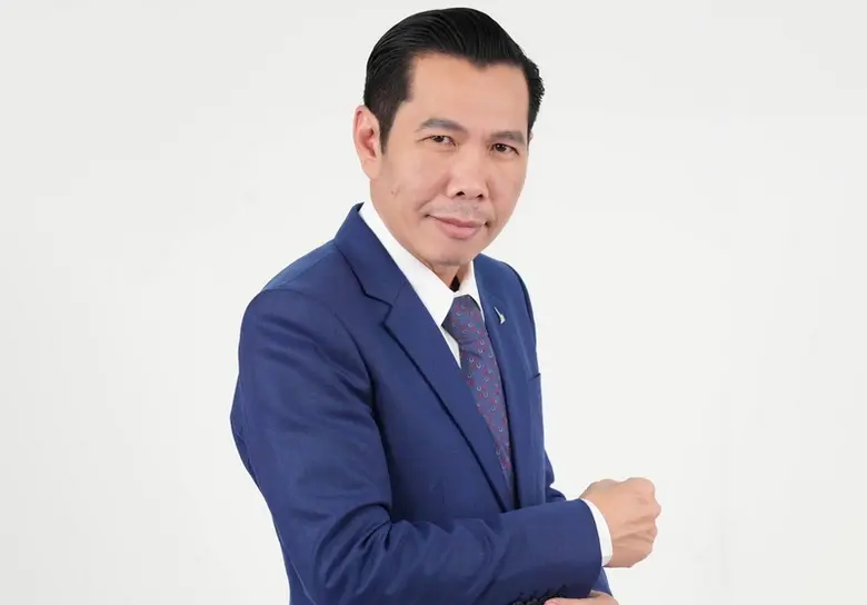 ดีป้า เปิดตัว DIGITAL JUMPSTART for Young...