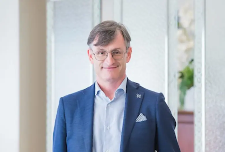 ศูนย์วิจัยกสิกรไทยมองว่า ยอดขายของธุรกิจค...