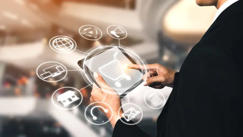 เทคโนโลยีการจัดโปรโมชันให้เกิดประสิทธิภาพสูงสุด หรือ Promotion Optimization อาวุธใหม่ของกลุ่มค้าปลีกไทย