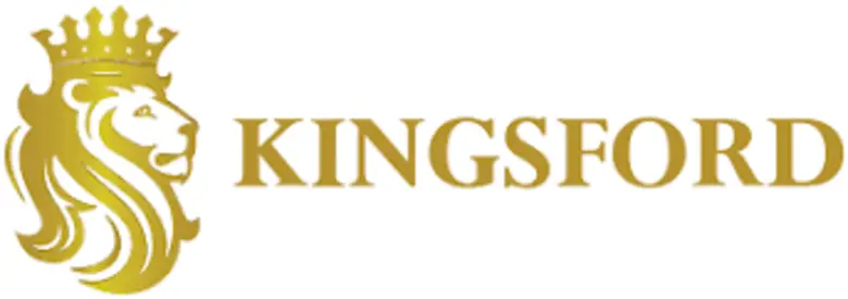 บล.คิงส์ฟอร์ด ชูพันธกิจ "ดูแลสุขภาพการเงินของคุณสู่ความมั่งคั่ง" พร้อมตอกย้ำแคมเปญ "คืนค่าธรรมเนียมส่วนเกิน" ตอบแทนสมาชิกอย่างต่อเนื่อง