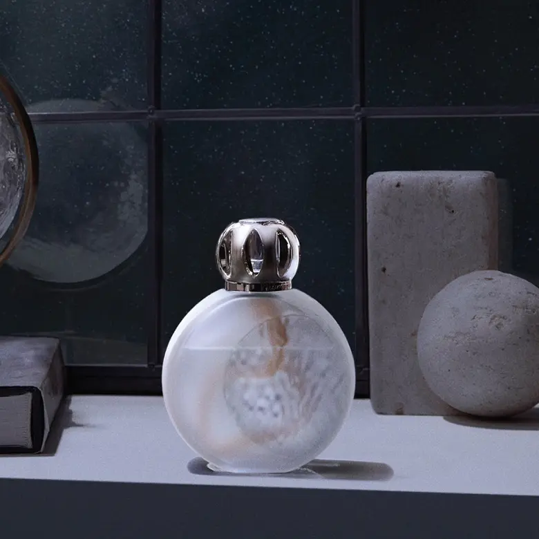 เมซอง แบร์เช่ ปารีส (Maison Berger Paris)...