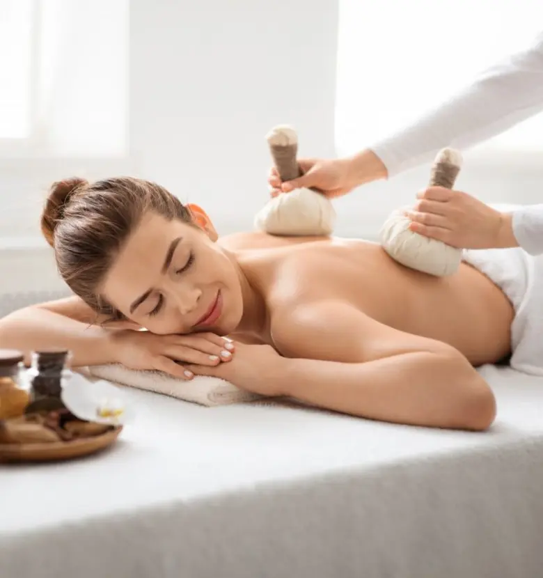 หลีกหนีความวุ่นวายแล้วหลบมาผ่อนคลายที่ G ...