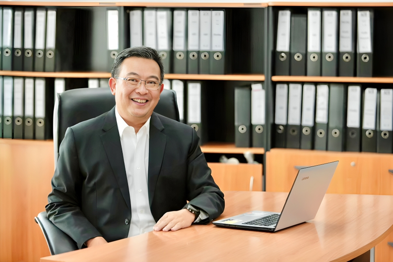 ATP30 คว้าสัญญาให้บริการลูกค้าใหม่ 5 ราย ...