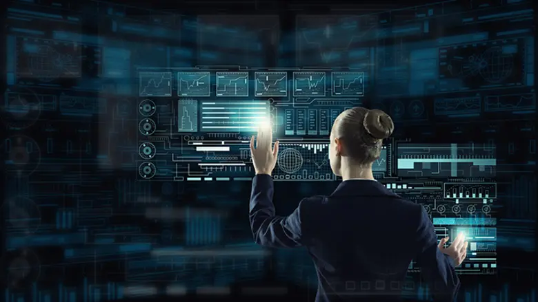 สภาวการณ์การขาดแคลนบุคลากรด้านไซเบอร์ซีเค...