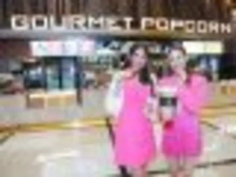 บริษัท เมเจอร์ ซีนีเพล็กซ์ กรุ้ป จำกัด (ม...