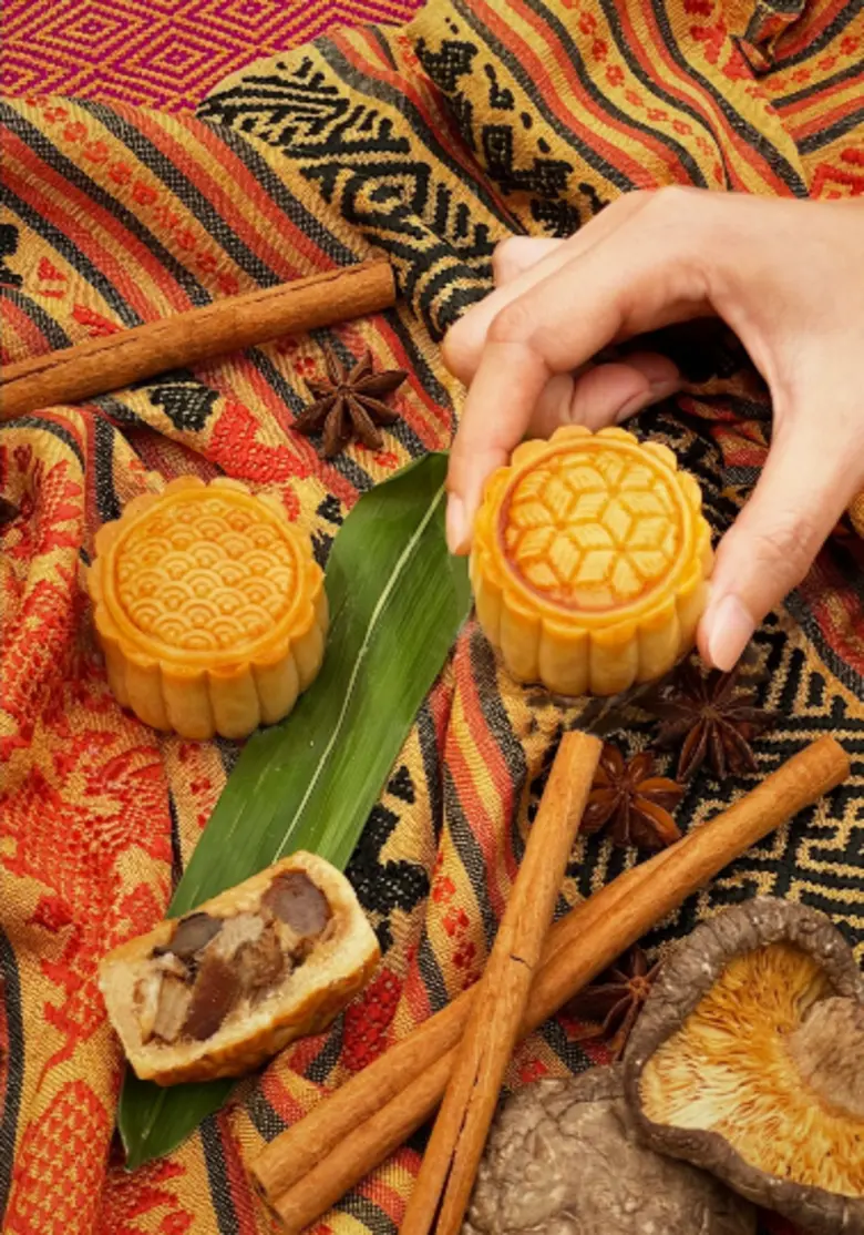 ตรัง 8 กันยายน 2566 : ผู้ประกอบการร้านอาห...