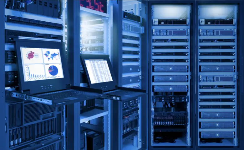 ในโลกที่มีการเชื่อมต่อกันมากขึ้น ทุกสิ่งท...