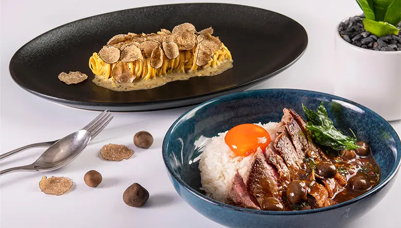 ตลอดทั้งเดือนกันยายน ถึงเดือนตุลาคม ห้องอ...