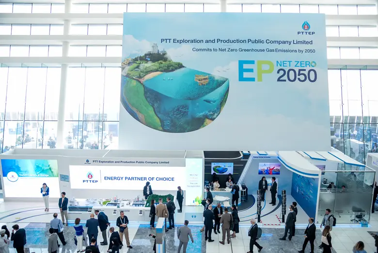 เข้าสู่ครึ่งปีหลัง ธุรกิจอีเวนต์คึกคัก "ก...