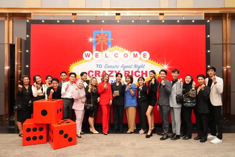 Reinforcing No.1 position in foreign esta...