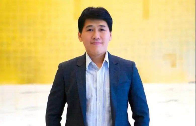 บริษัท เนชั่นแนล ไอทีเอ็มเอ๊กซ์ จำกัด หรื...