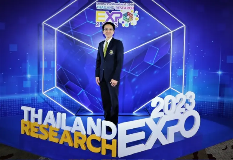 บทบาทของนักวิจัยมีการเปลี่ยนแปลงไปตามยุคสมัยท่ามกลา...