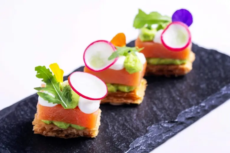 ให้ช่วงเวลาสุดพิเศษของคุณปล่อยใจชิลๆไปกับ...