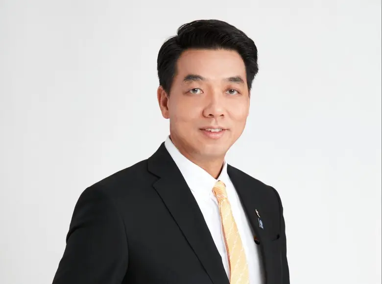 บมจ. เจเนซีส เฟอร์ทิลีตี เซ็นเตอร์ คลินิก...