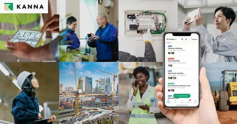 Aldagram Inc. สตาร์ทอัปสัญชาติญี่ปุ่น เปิ...