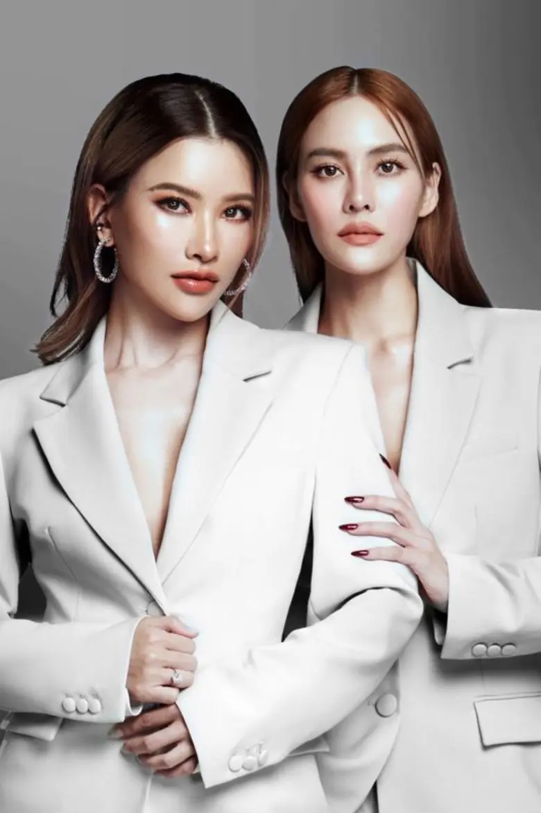 MANA Thailand เตรียมสร้างตำนานสยามสแควร์แตก! ประกาศพลัง Women's Power with Love and Faith