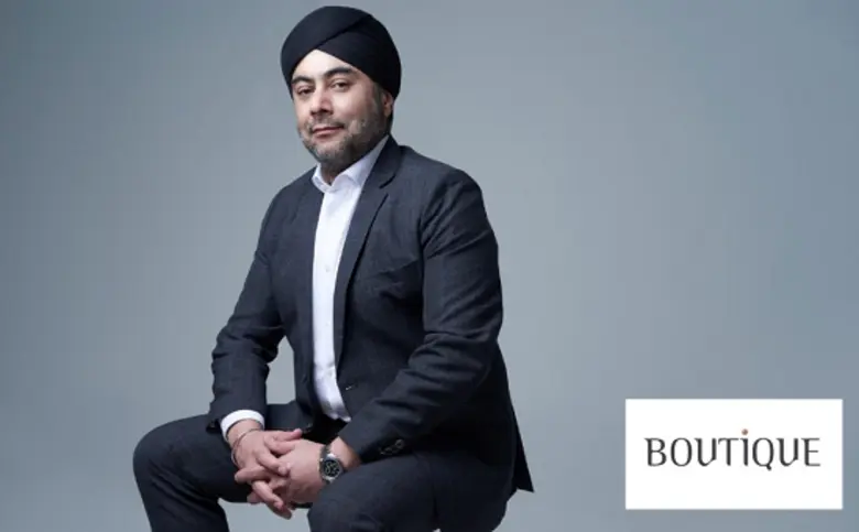 ประเด็นที่ต้องจับตาในนาทีนี้คงหนีไม่พ้น ก...