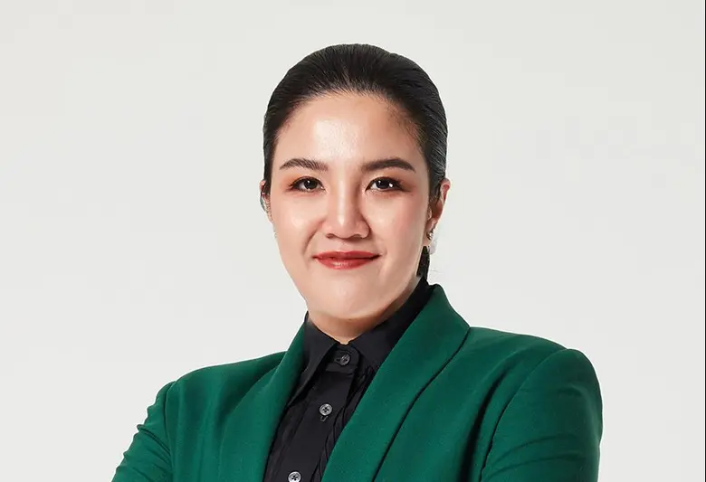 บมจ.ดับบลิวพี เอ็นเนอร์ยี่ (WP) ส่งซิกผลง...