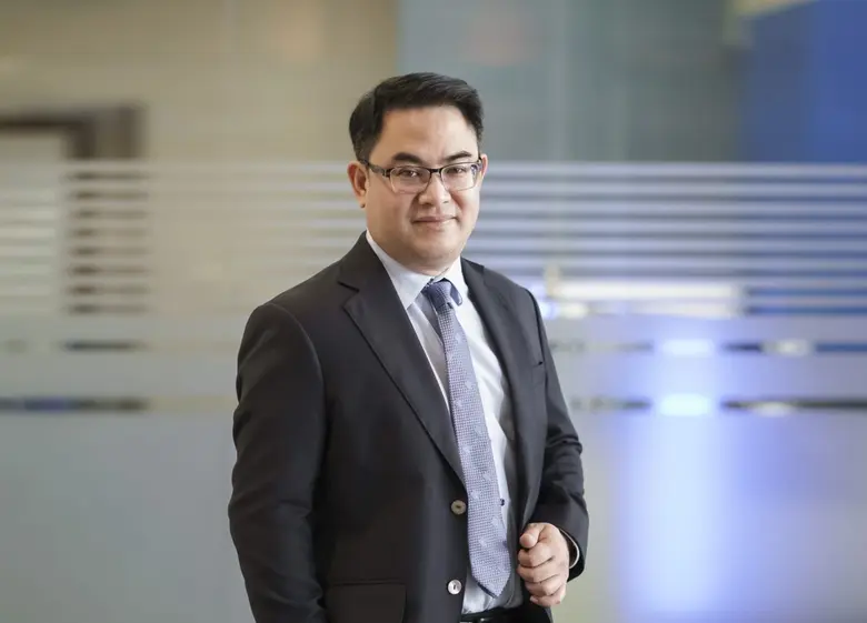 บลจ.ทิสโก้ประกาศเพิ่มทุนกองทุนเปิด ทิสโก้...