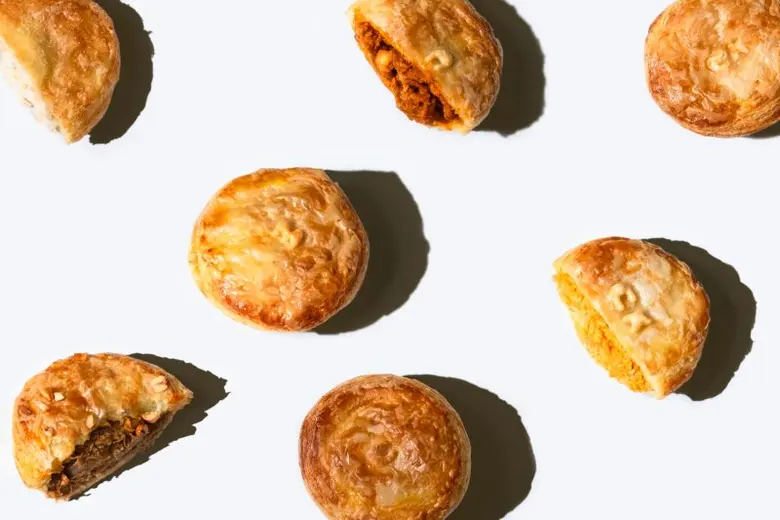 เปิดสัมผัสแห่งรสชาติความอร่อยรูปแบบใหม่ ณ...